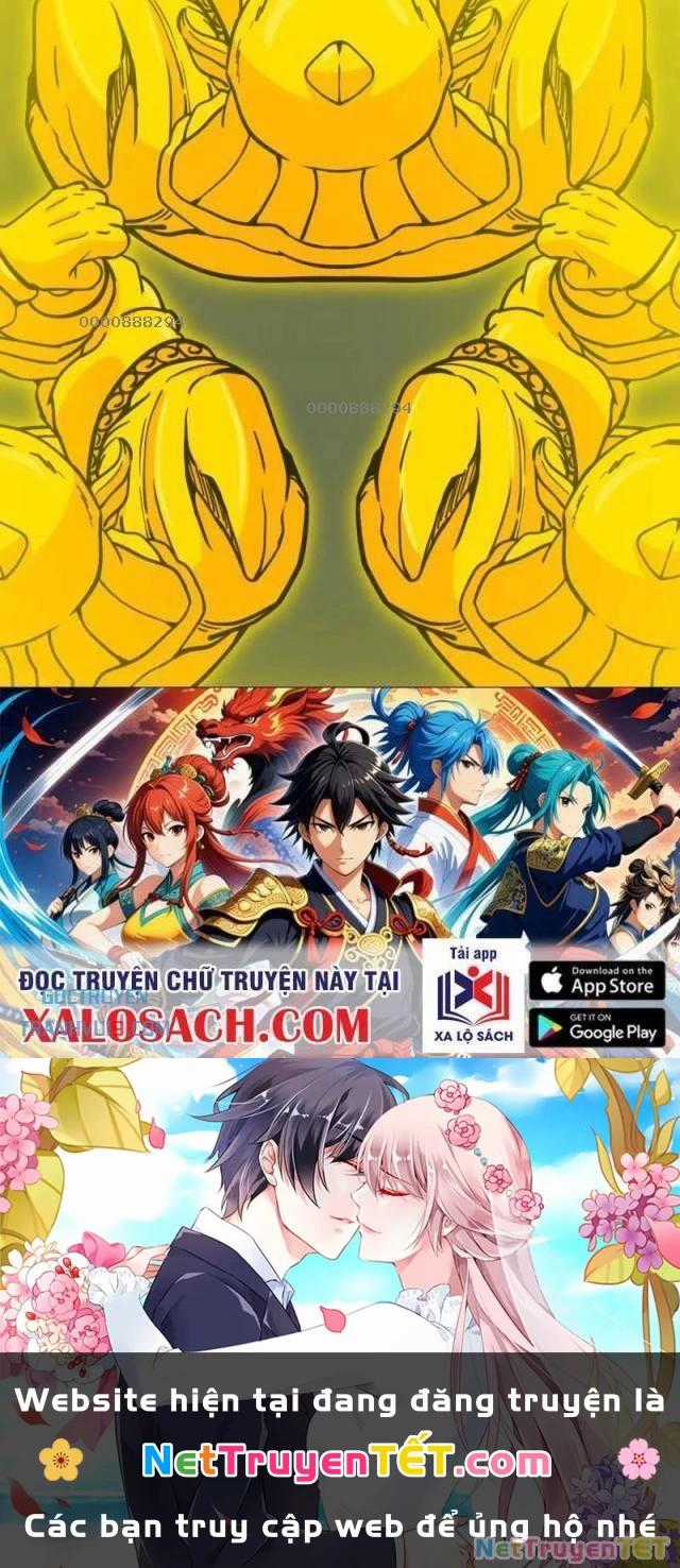 Đấu Yếm Thần - Chapter 334 - Trang 38