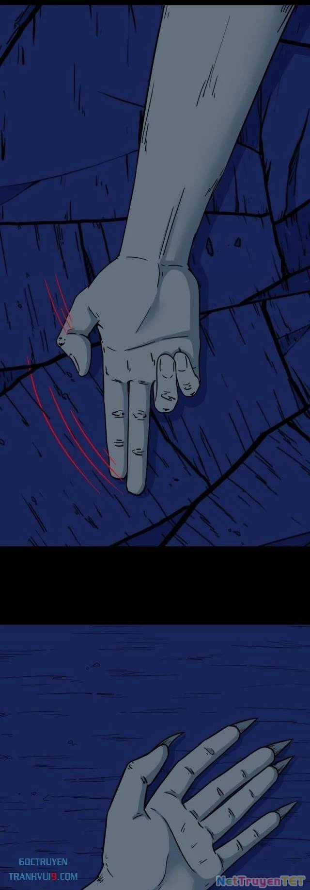 Đấu Yếm Thần - Chapter 335 - Trang 13