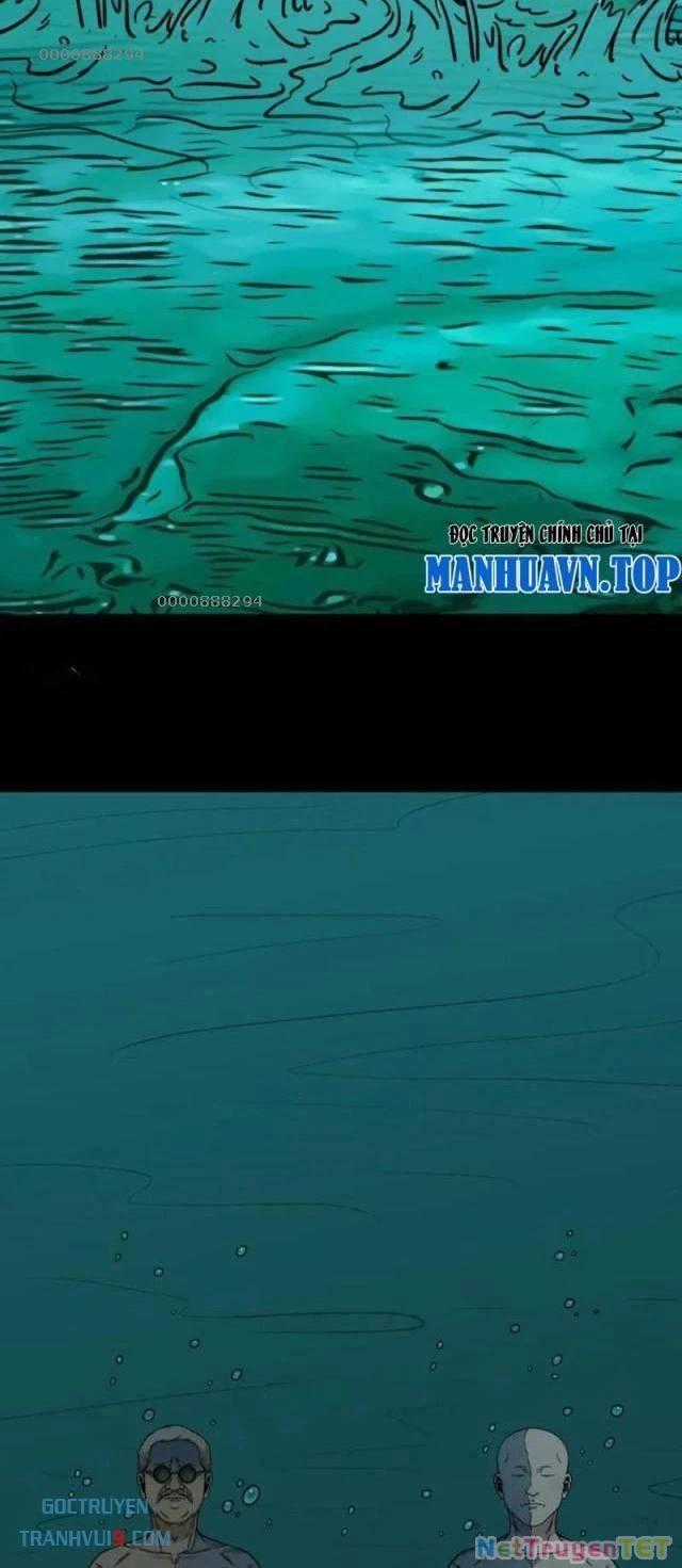 Đấu Yếm Thần - Chapter 336 - Trang 2