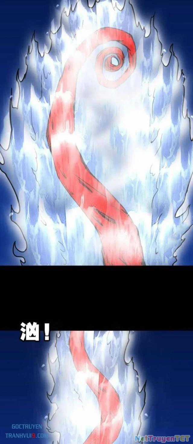 Đấu Yếm Thần - Chapter 336 - Trang 12