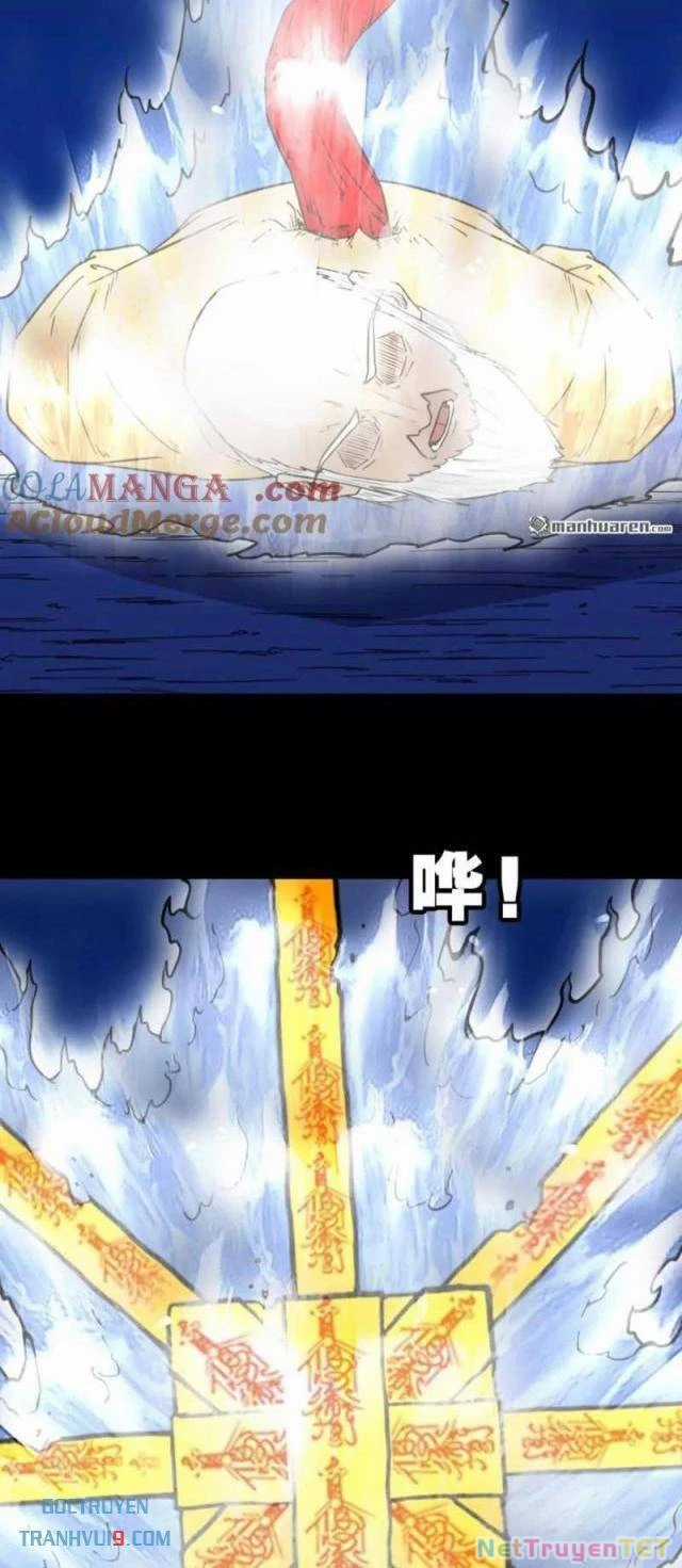 Đấu Yếm Thần - Chapter 336 - Trang 13