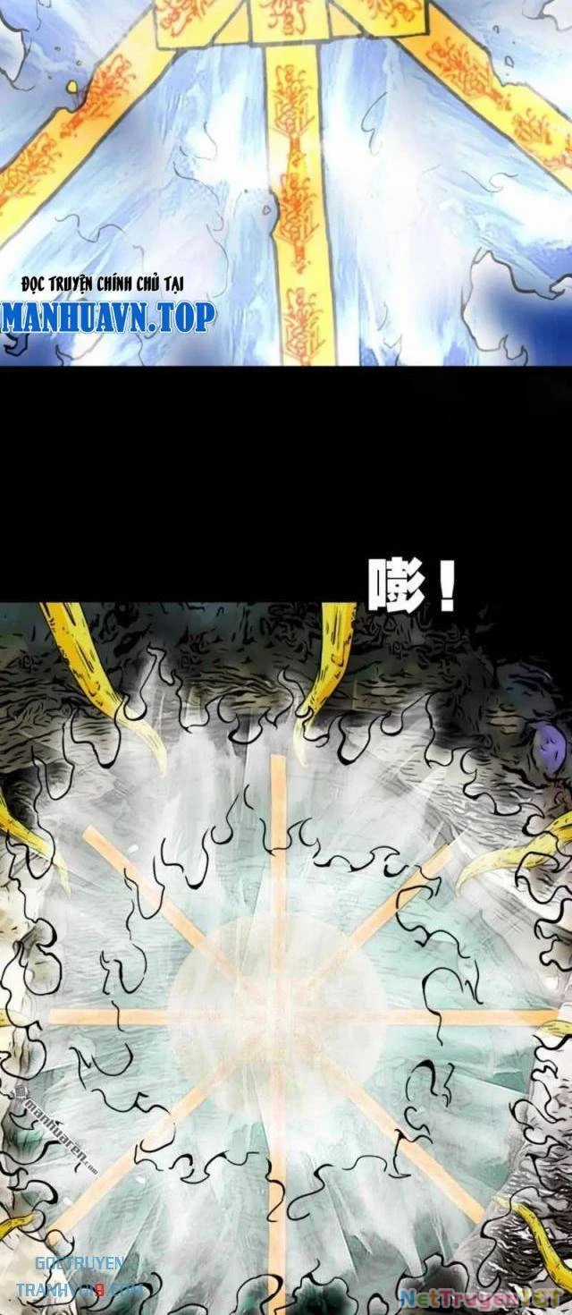 Đấu Yếm Thần - Chapter 336 - Trang 14