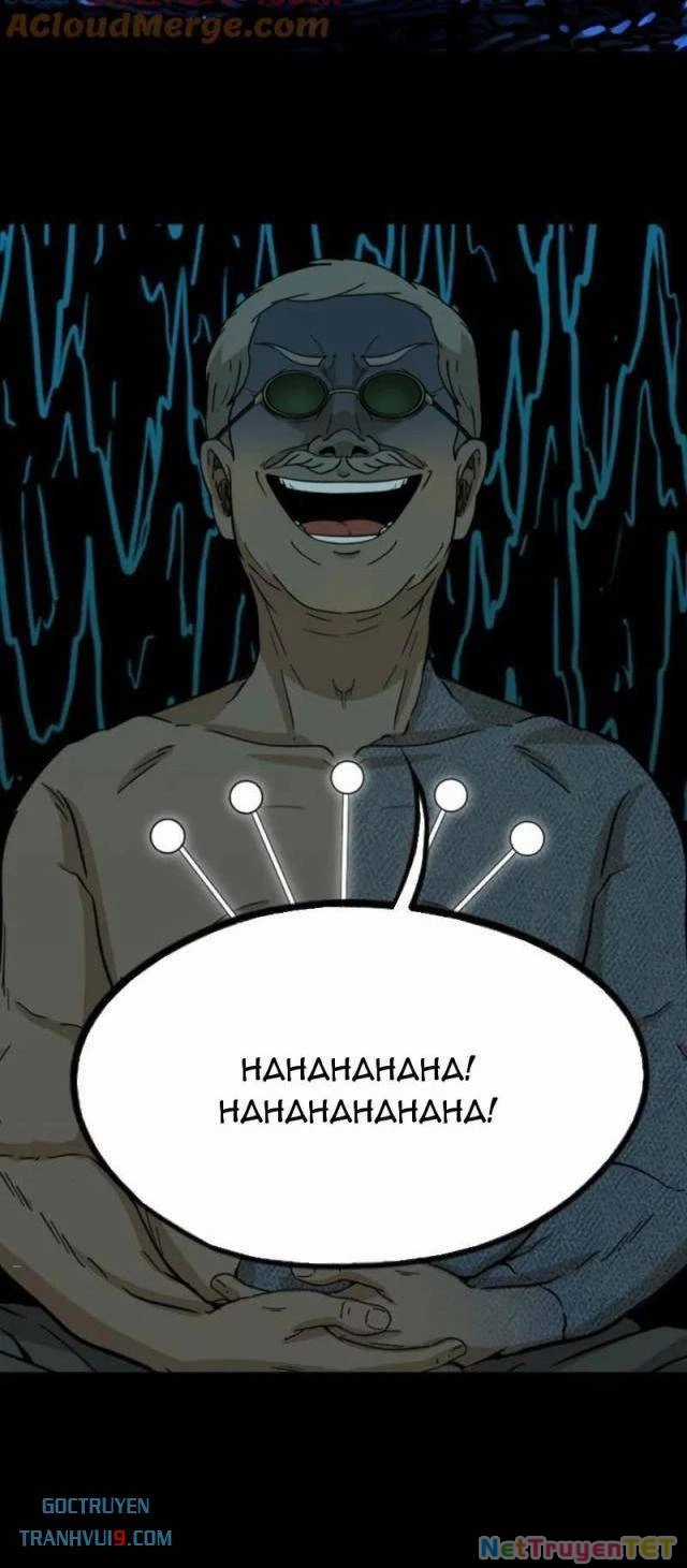 Đấu Yếm Thần - Chapter 336 - Trang 18