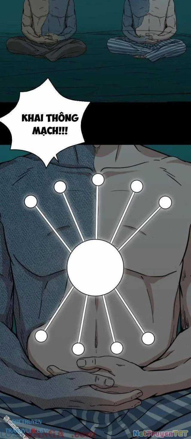 Đấu Yếm Thần - Chapter 336 - Trang 3