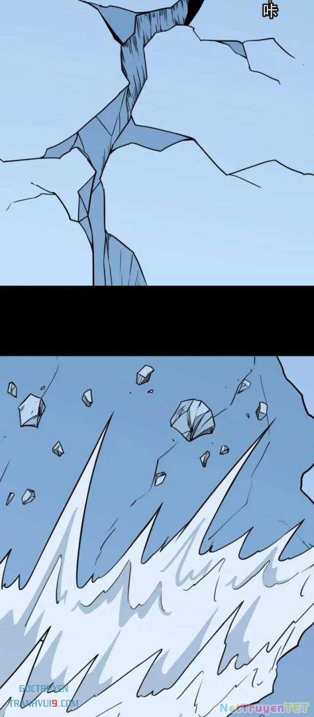 Đấu Yếm Thần - Chapter 336 - Trang 27