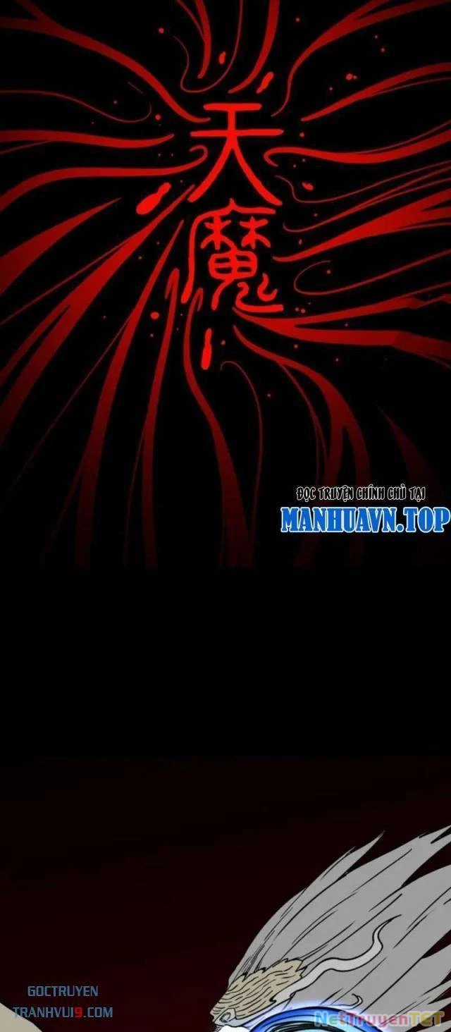 Đấu Yếm Thần - Chapter 336 - Trang 38