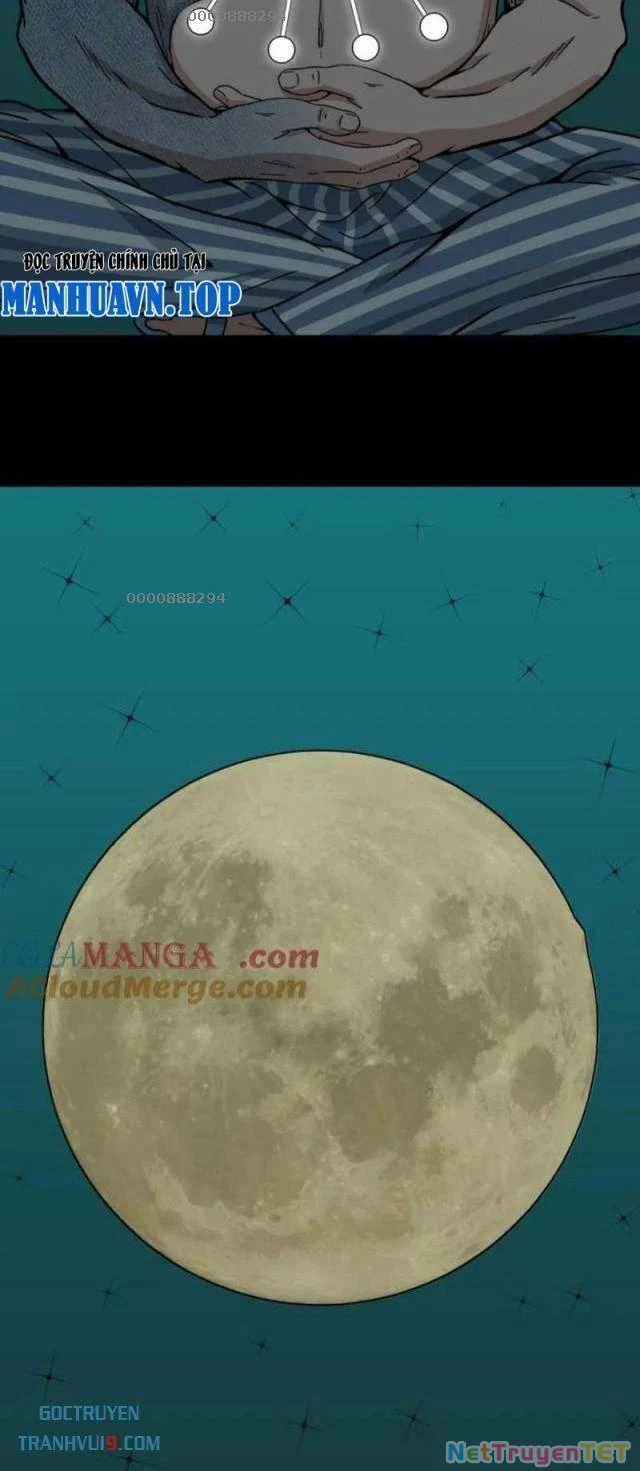 Đấu Yếm Thần - Chapter 336 - Trang 8