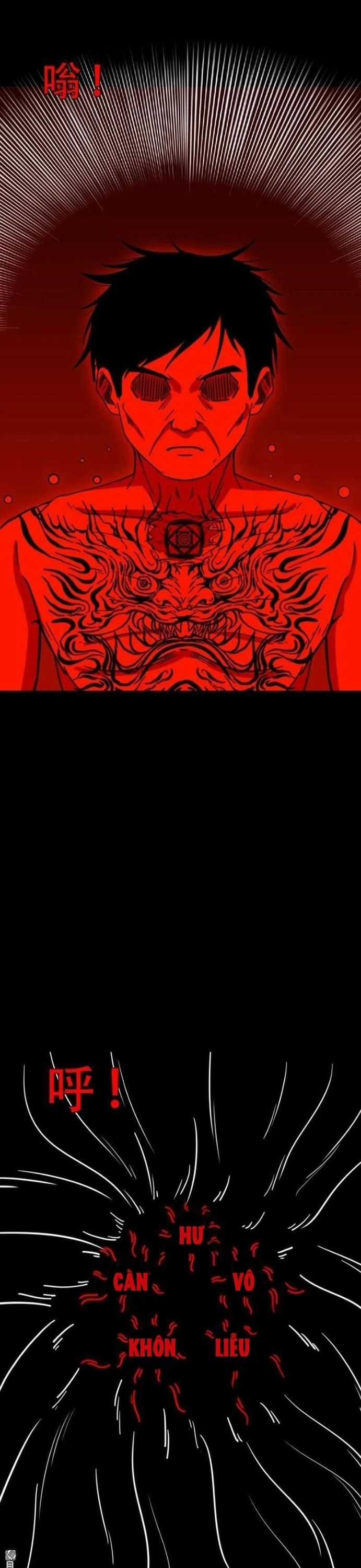 Đấu Yếm Thần - Chapter 368 - Trang 13