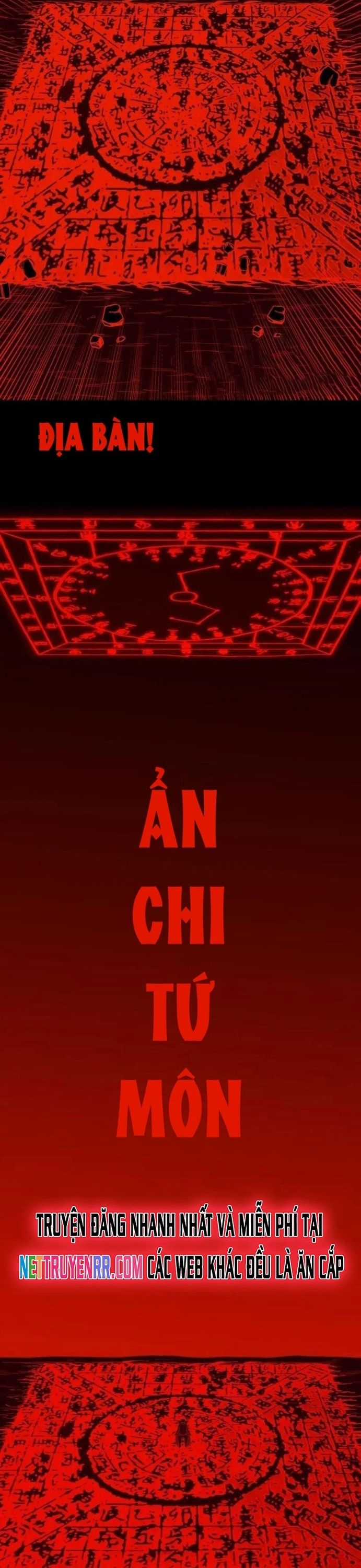 Đấu Yếm Thần - Chapter 368 - Trang 20