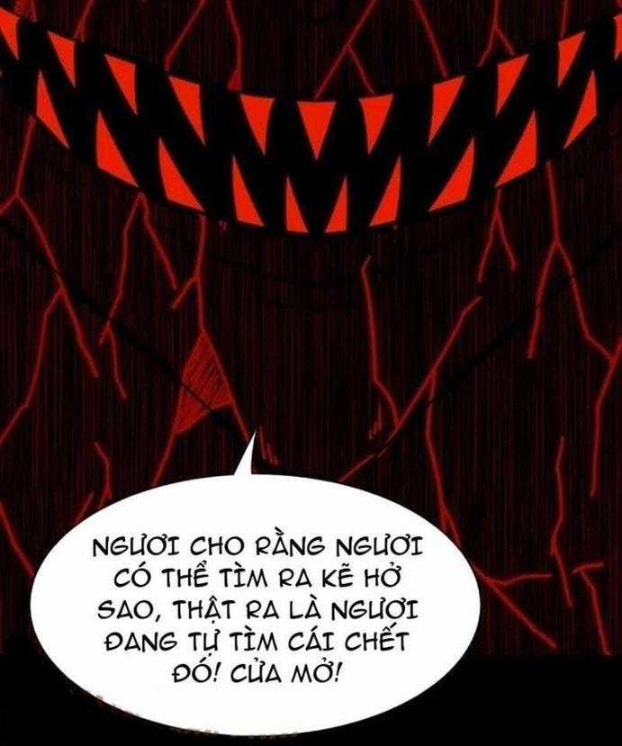 Đấu Yếm Thần - Chapter 368 - Trang 22