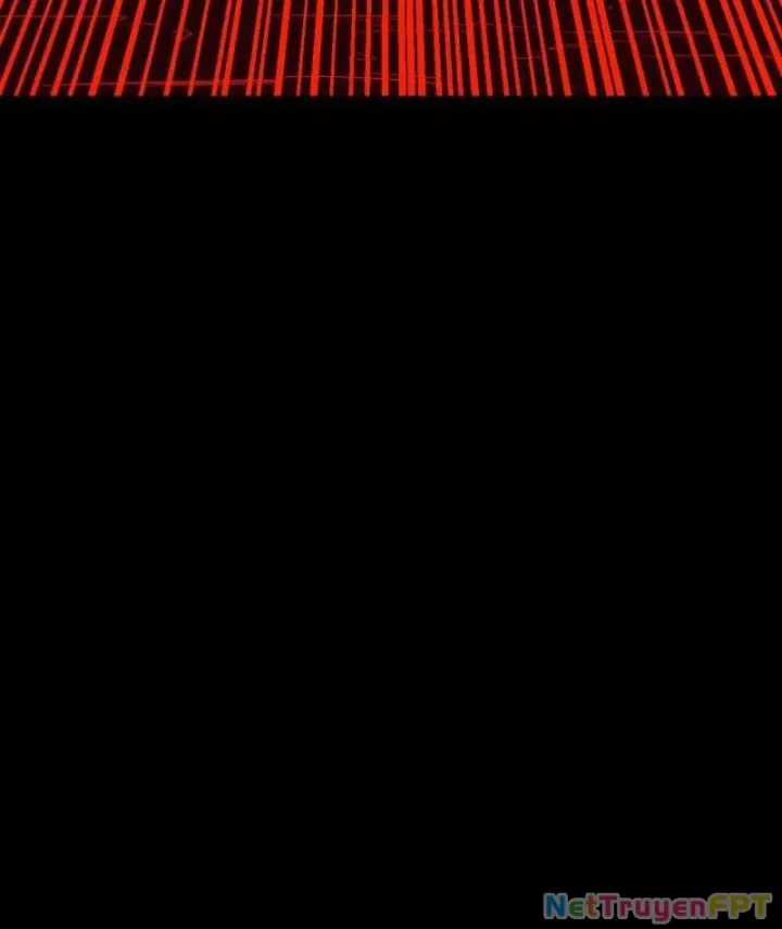 Đấu Yếm Thần - Chapter 369 - Trang 11