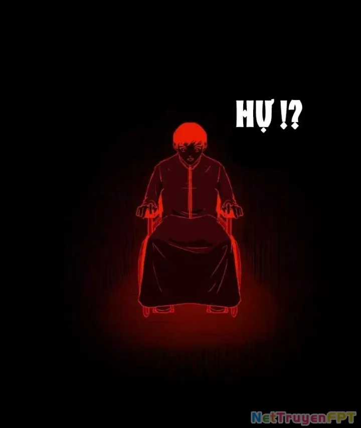 Đấu Yếm Thần - Chapter 369 - Trang 12