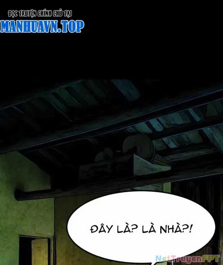 Đấu Yếm Thần - Chapter 369 - Trang 13