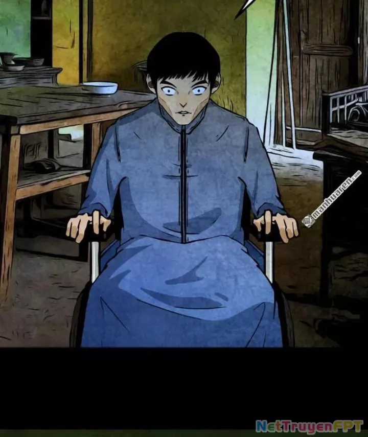 Đấu Yếm Thần - Chapter 369 - Trang 14