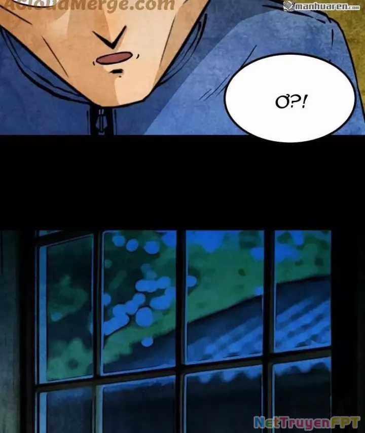 Đấu Yếm Thần - Chapter 369 - Trang 16