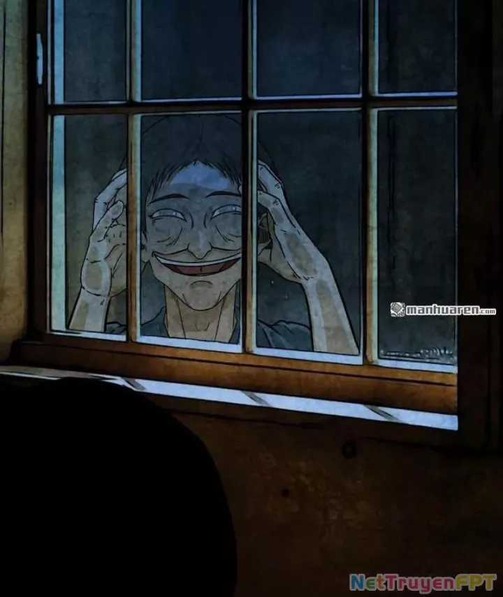 Đấu Yếm Thần - Chapter 369 - Trang 17