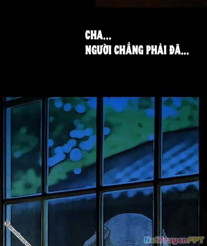 Đấu Yếm Thần - Chapter 369 - Trang 18