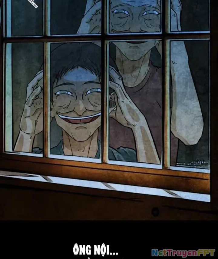 Đấu Yếm Thần - Chapter 369 - Trang 19