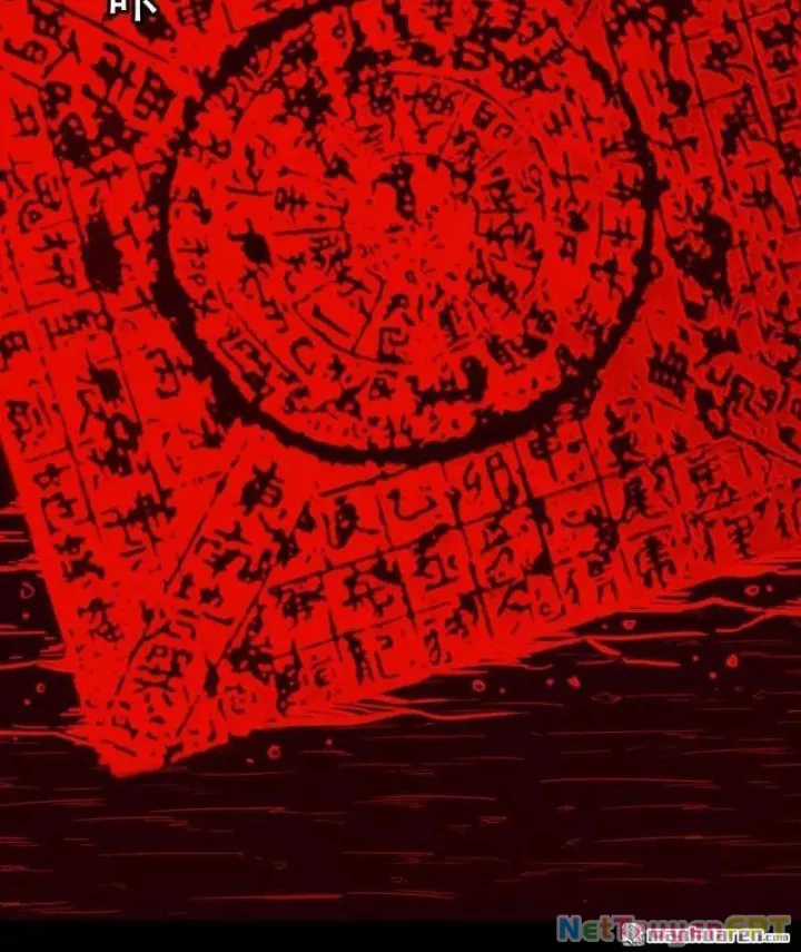 Đấu Yếm Thần - Chapter 369 - Trang 3