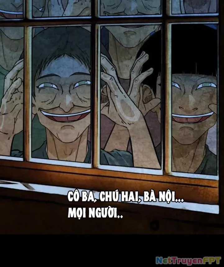 Đấu Yếm Thần - Chapter 369 - Trang 21