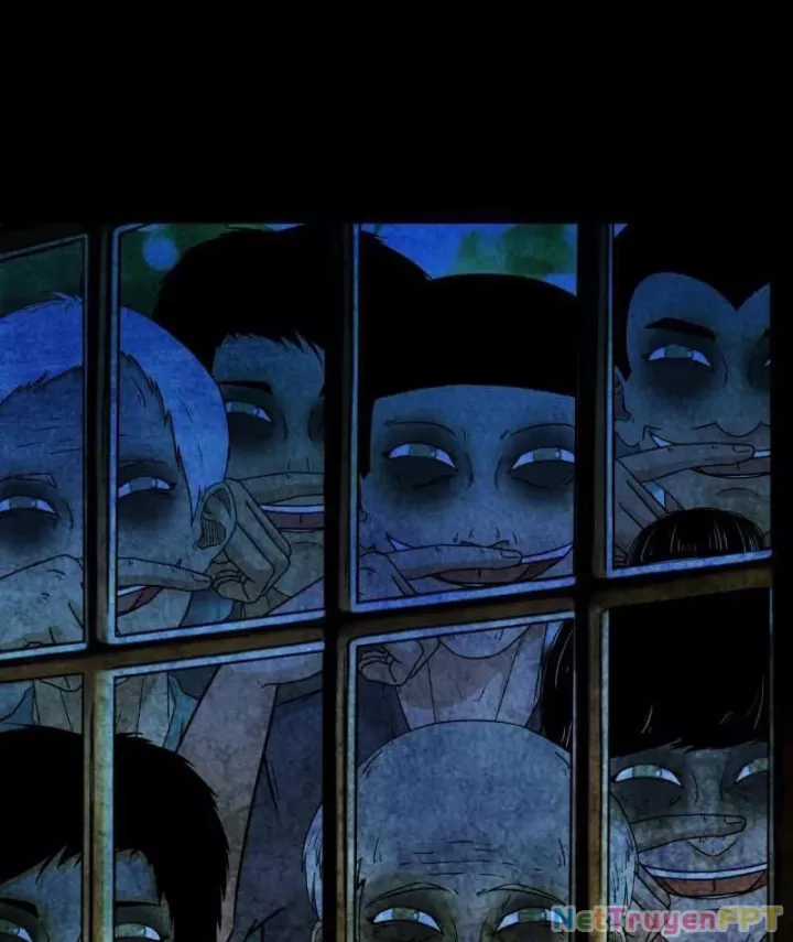 Đấu Yếm Thần - Chapter 369 - Trang 22