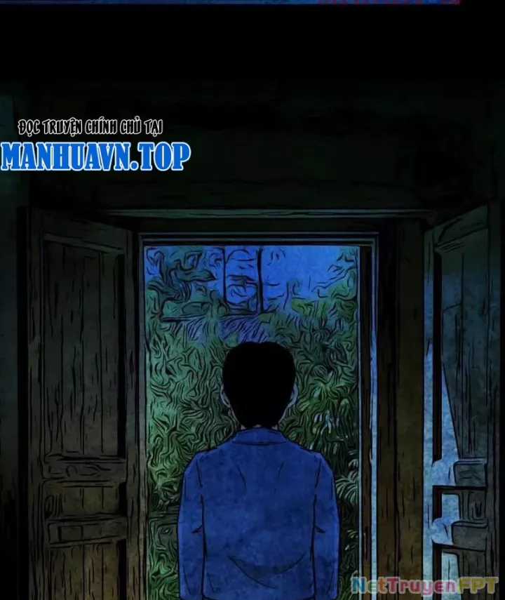 Đấu Yếm Thần - Chapter 369 - Trang 25