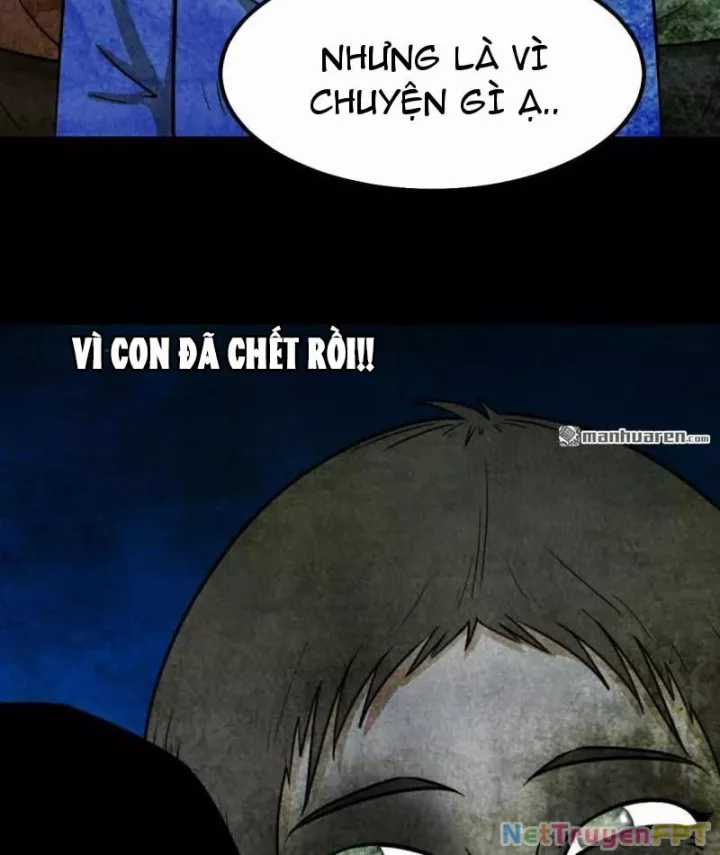 Đấu Yếm Thần - Chapter 369 - Trang 30