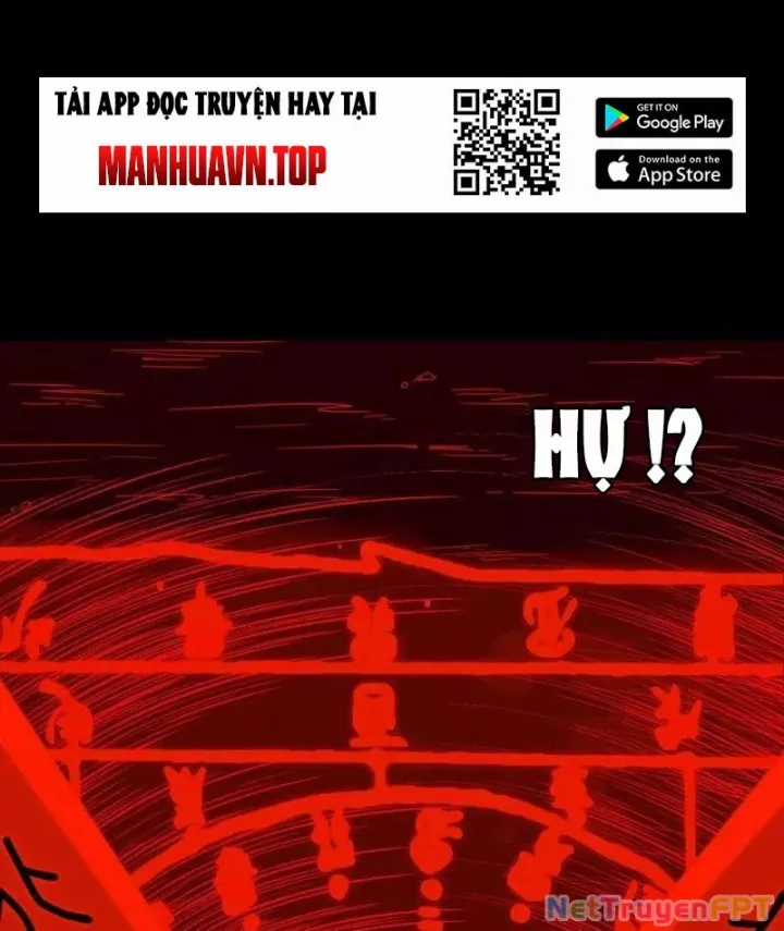 Đấu Yếm Thần - Chapter 369 - Trang 4