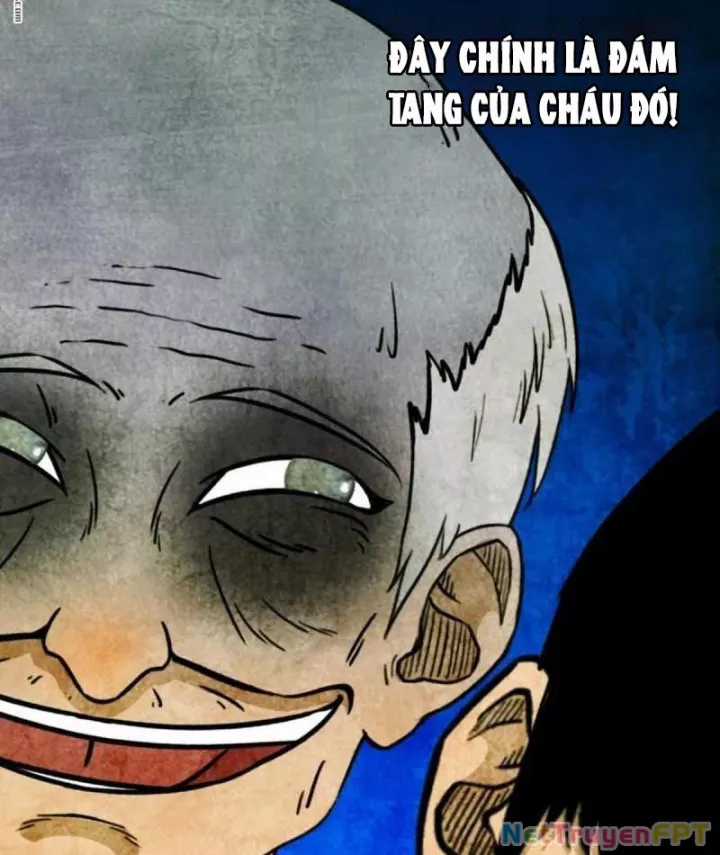 Đấu Yếm Thần - Chapter 369 - Trang 32