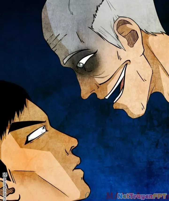 Đấu Yếm Thần - Chapter 369 - Trang 34