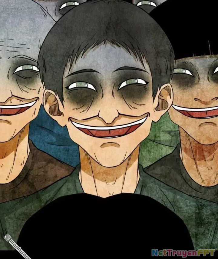 Đấu Yếm Thần - Chapter 369 - Trang 37