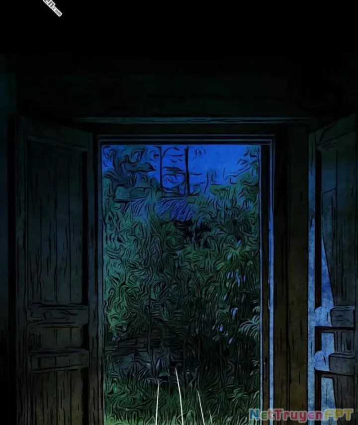 Đấu Yếm Thần - Chapter 369 - Trang 38