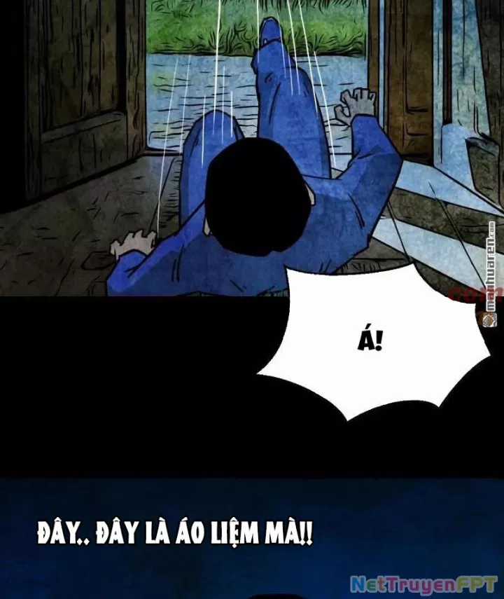 Đấu Yếm Thần - Chapter 369 - Trang 39