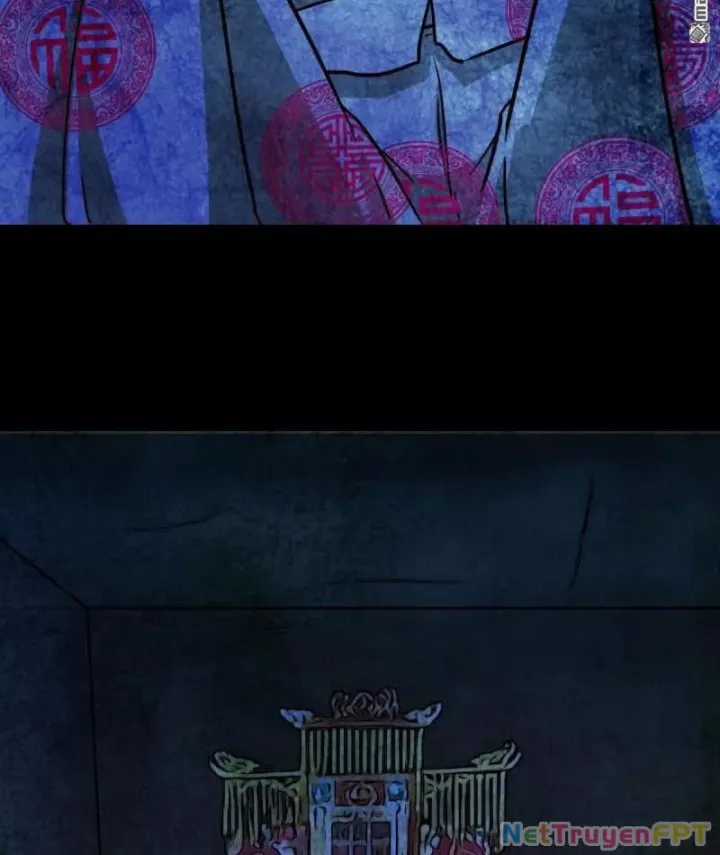 Đấu Yếm Thần - Chapter 369 - Trang 41