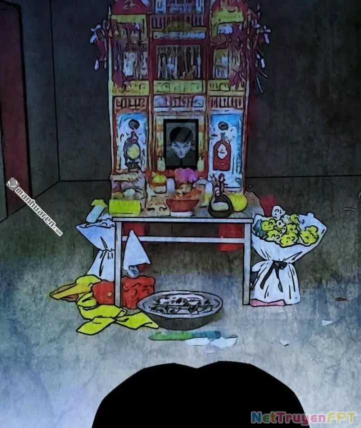 Đấu Yếm Thần - Chapter 369 - Trang 42