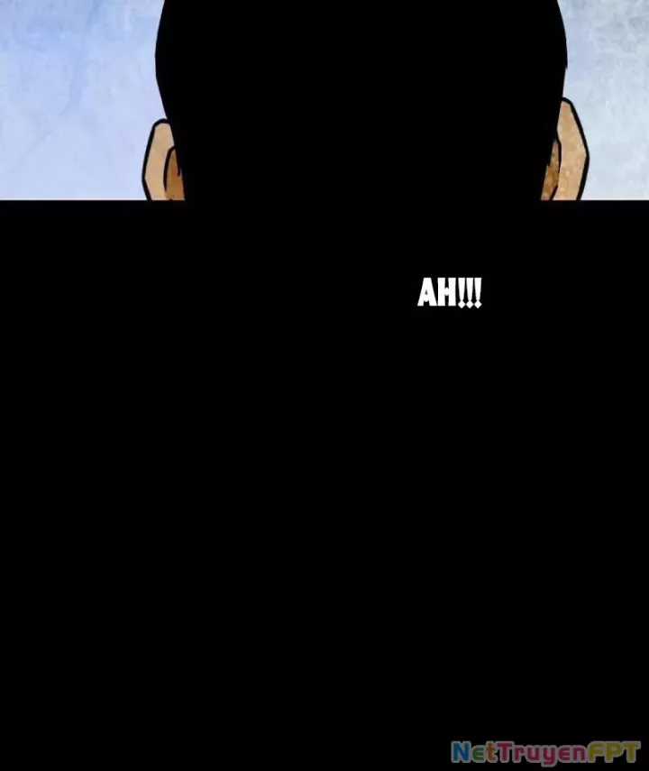 Đấu Yếm Thần - Chapter 369 - Trang 43