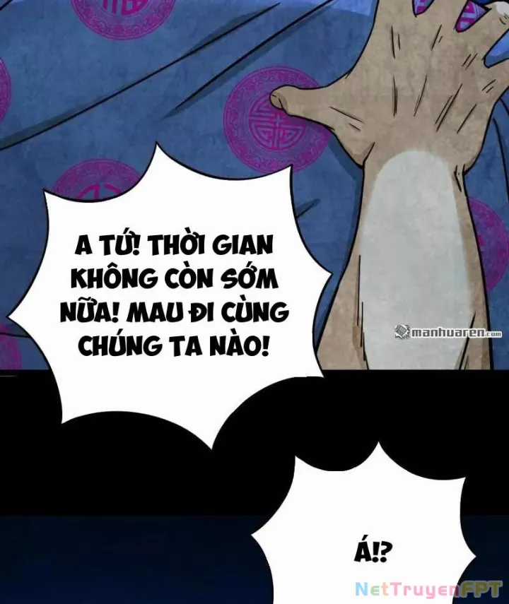 Đấu Yếm Thần - Chapter 369 - Trang 45