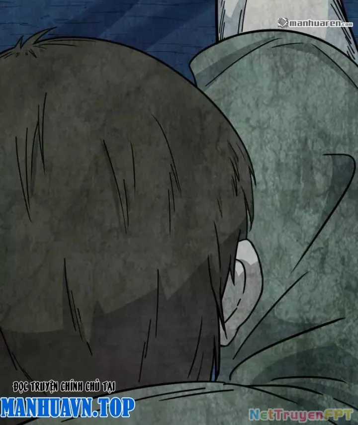 Đấu Yếm Thần - Chapter 369 - Trang 47