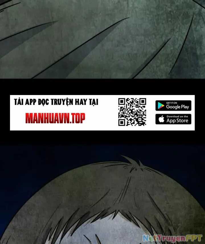 Đấu Yếm Thần - Chapter 369 - Trang 48