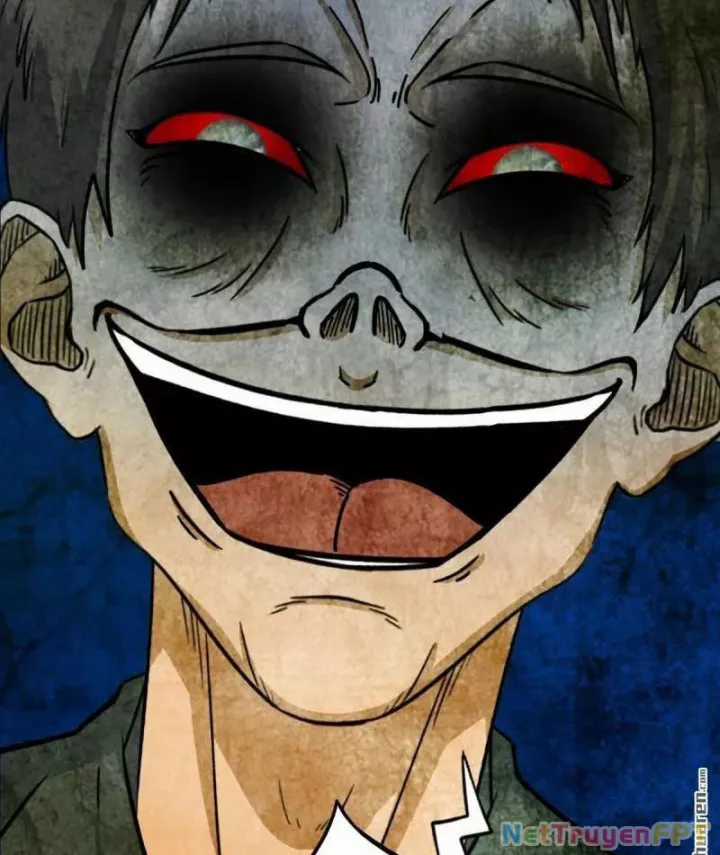 Đấu Yếm Thần - Chapter 369 - Trang 49