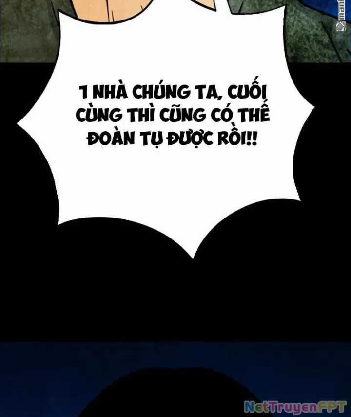 Đấu Yếm Thần - Chapter 369 - Trang 50