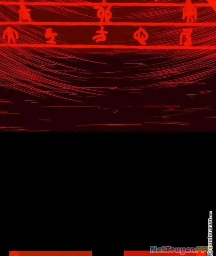 Đấu Yếm Thần - Chapter 369 - Trang 6