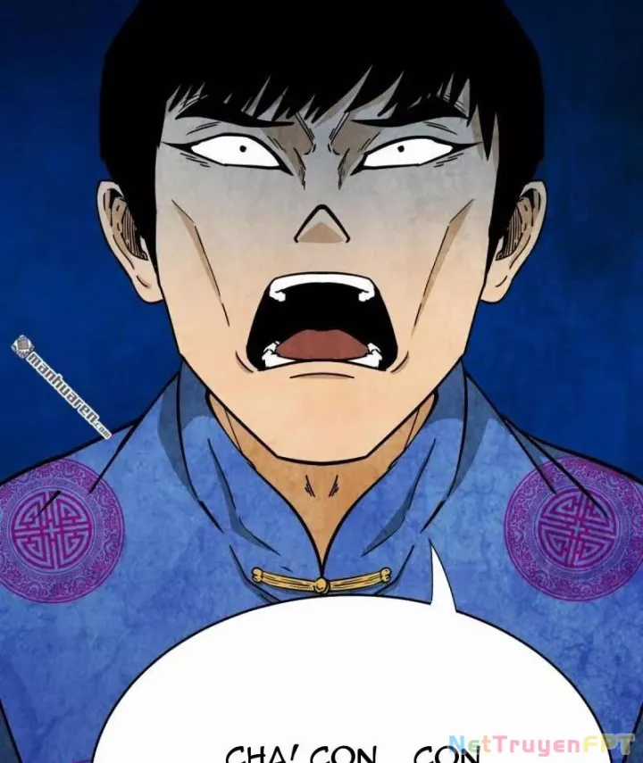 Đấu Yếm Thần - Chapter 369 - Trang 51