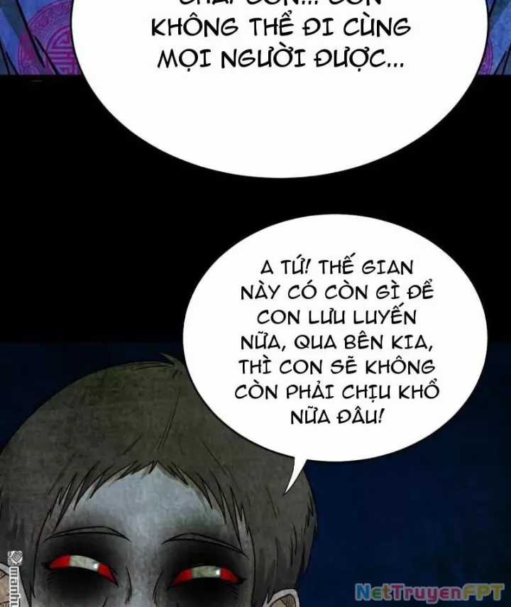 Đấu Yếm Thần - Chapter 369 - Trang 52