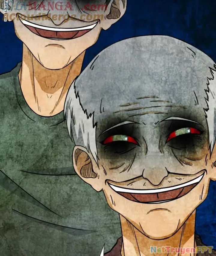 Đấu Yếm Thần - Chapter 369 - Trang 53