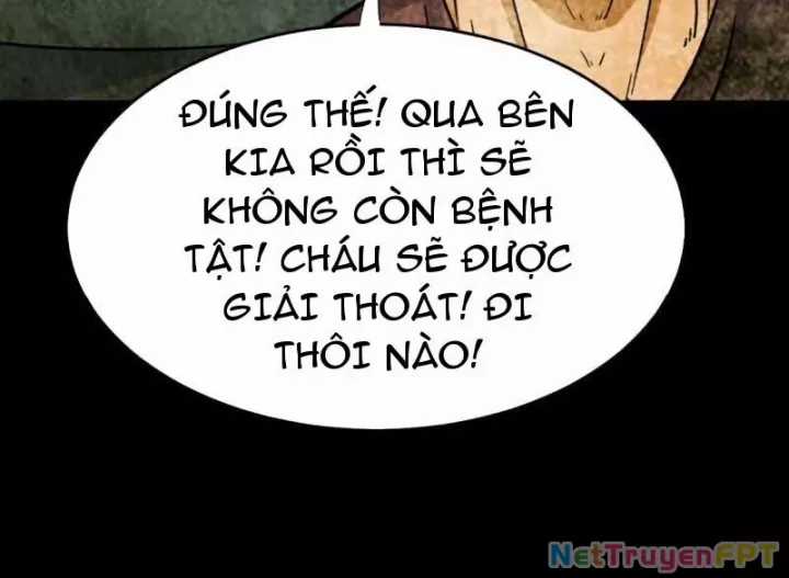 Đấu Yếm Thần - Chapter 369 - Trang 54