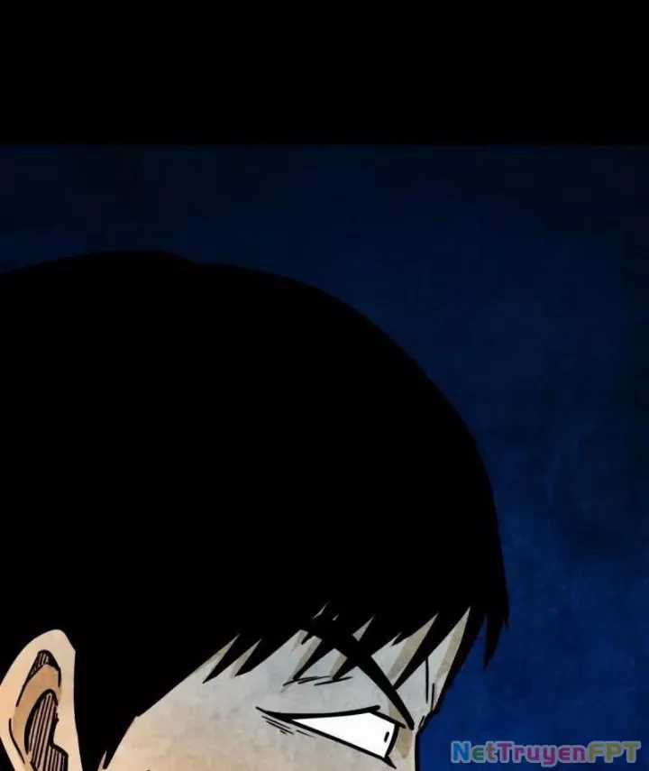 Đấu Yếm Thần - Chapter 369 - Trang 55