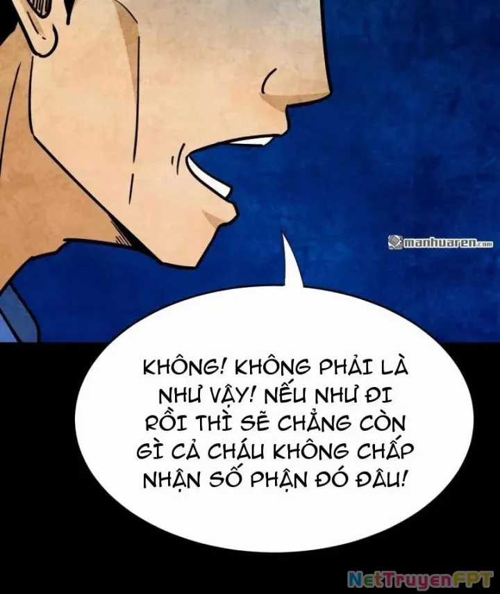 Đấu Yếm Thần - Chapter 369 - Trang 56