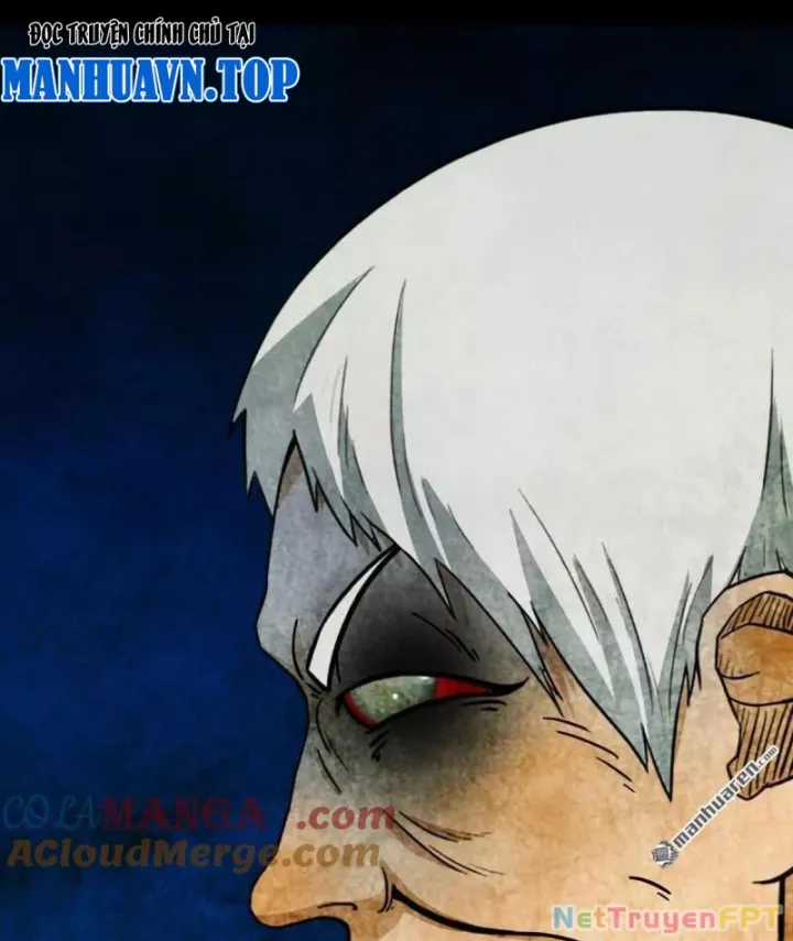 Đấu Yếm Thần - Chapter 369 - Trang 57