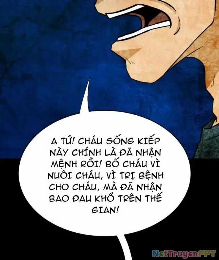 Đấu Yếm Thần - Chapter 369 - Trang 58
